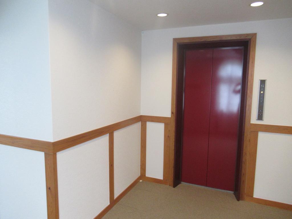Amagase Onsen Hotel Suikoen Hita Kültér fotó