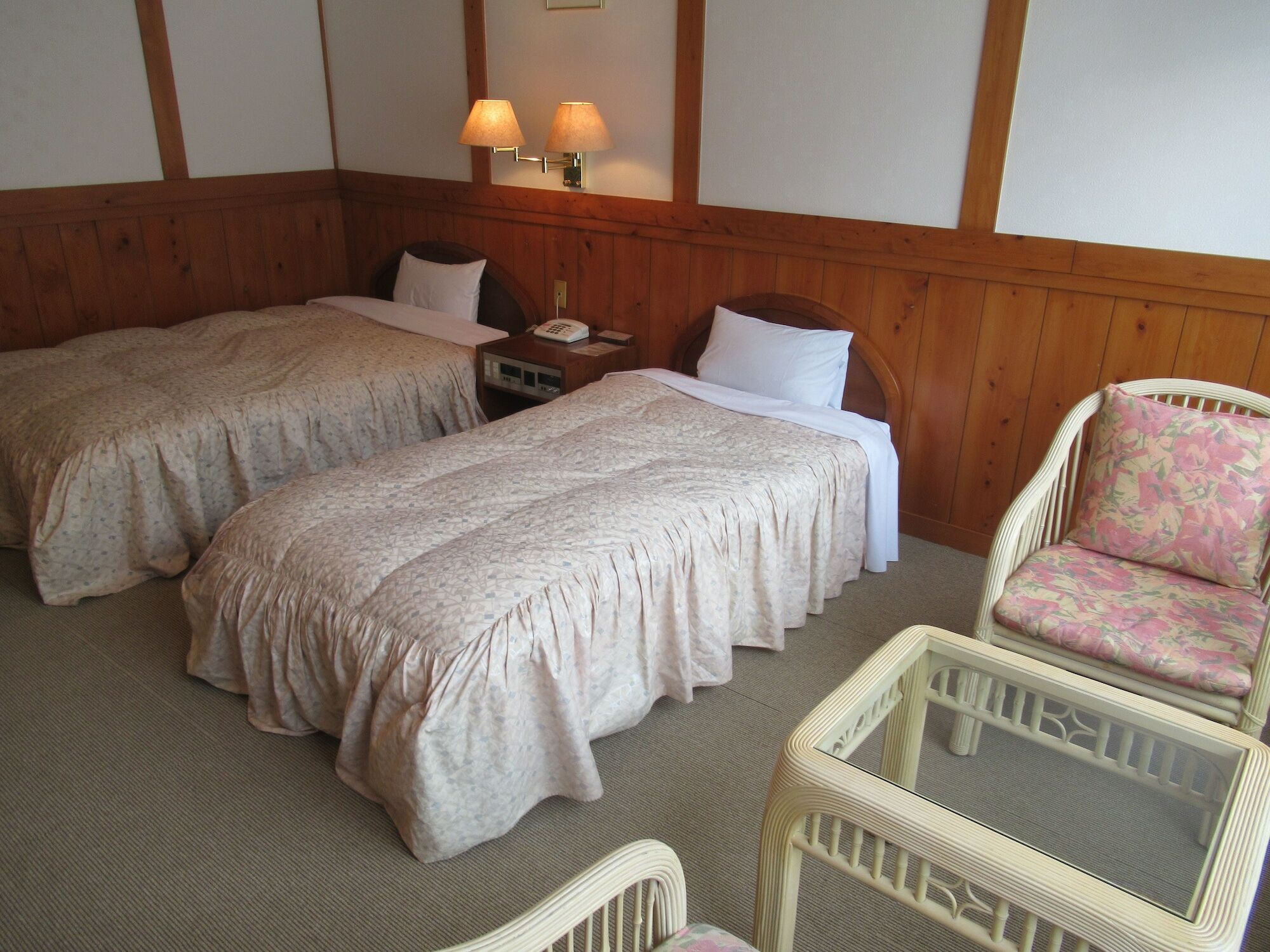 Amagase Onsen Hotel Suikoen Hita Kültér fotó